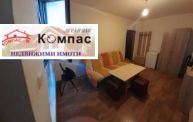 ���� ��� ���� 1-����� | Imot.bg � ����� ������ 2