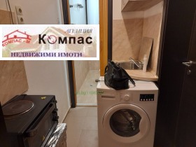 ���� ��� ���� 1-����� | Imot.bg � ����� ������ 4