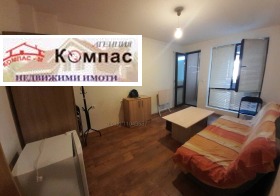 ���� ��� ���� 1-����� | Imot.bg � ����� ������ 6