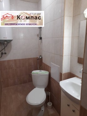���� ��� ���� 1-����� | Imot.bg � ����� ������ 5