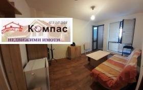 1-СТАЕН, 30 m2