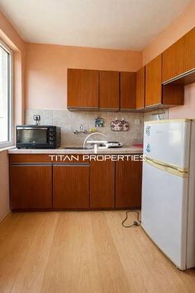 ���� ��� ���� 1-����� | Imot.bg � ����� ������ 5