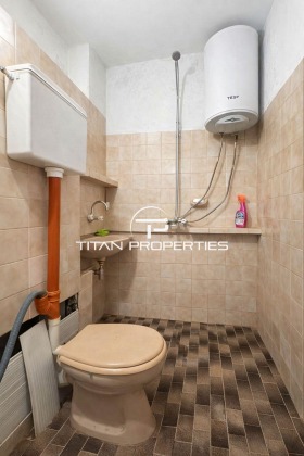 ���� ��� ���� 1-����� | Imot.bg � ����� ������ 6