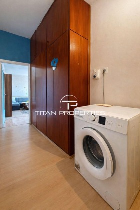 ���� ��� ���� 1-����� | Imot.bg � ����� ������ 7
