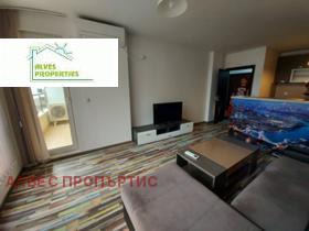    2- | Imot.bg    2