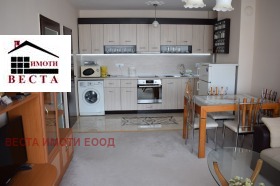    2- | Imot.bg    3