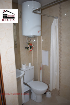    2- | Imot.bg    7