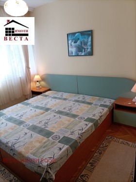    2- | Imot.bg    10