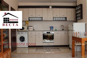    2- | Imot.bg    4