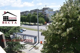    2- | Imot.bg    6