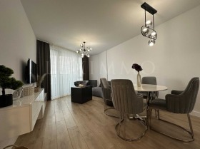    2- | Imot.bg    3