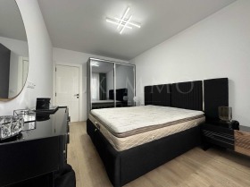    2- | Imot.bg    10