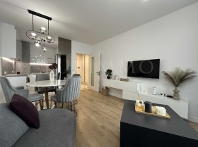    2- | Imot.bg    4