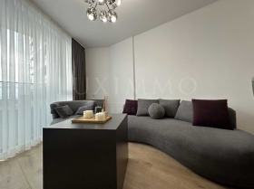    2- | Imot.bg    2