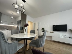    2- | Imot.bg    5