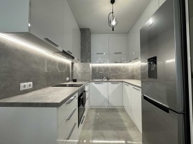    2- | Imot.bg    8