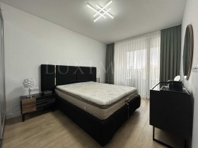    2- | Imot.bg    11