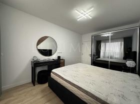    2- | Imot.bg    12