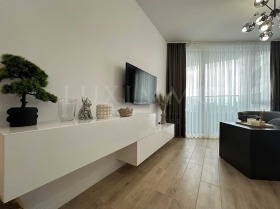    2- | Imot.bg    6