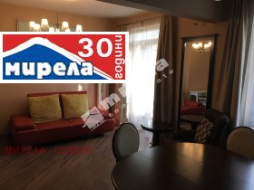    2- | Imot.bg    4