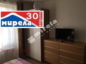    2- | Imot.bg    6