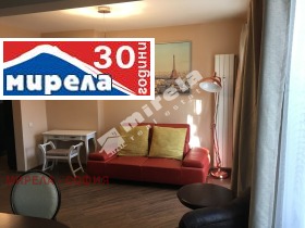 Дава под наем 2-стаен