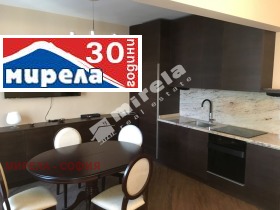    2- | Imot.bg    2