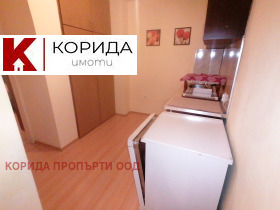    2- | Imot.bg    4