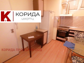    2- | Imot.bg    8