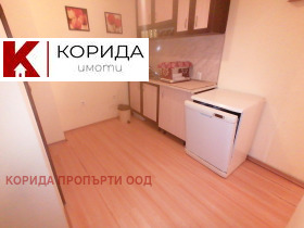    2- | Imot.bg    3