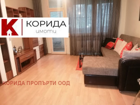 1 спальня Младост 1, София