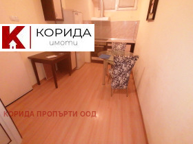    2- | Imot.bg    7
