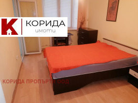    2- | Imot.bg    5