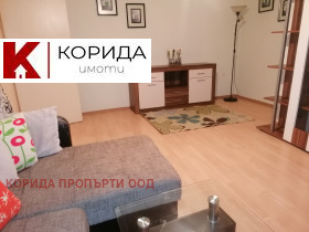    2- | Imot.bg    2