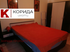    2- | Imot.bg    6