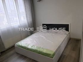 ���� ��� ���� 2-����� | Imot.bg � ����� ������ 9