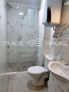 ���� ��� ���� 2-����� | Imot.bg � ����� ������ 11