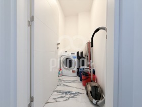 ���� ��� ���� 2-����� | Imot.bg � ����� ������ 11