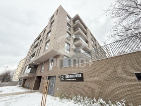 ���� ��� ���� 2-����� | Imot.bg � ����� ������ 14