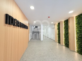 ���� ��� ���� 2-����� | Imot.bg � ����� ������ 13