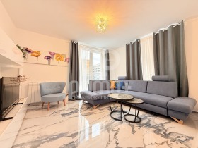 ���� ��� ���� 2-����� | Imot.bg � ����� ������ 3