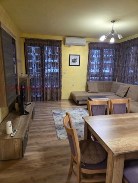 ���� ��� ���� 2-����� | Imot.bg � ����� ������ 2