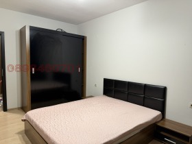 ���� ��� ���� 2-����� | Imot.bg � ����� ������ 3