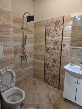 ���� ��� ���� 2-����� | Imot.bg � ����� ������ 7