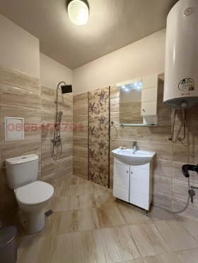 ���� ��� ���� 2-����� | Imot.bg � ����� ������ 5