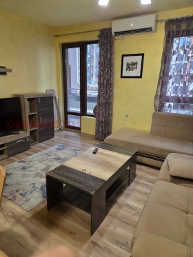 ����� ���� ��� ���� 2-�����,���� �������, ������