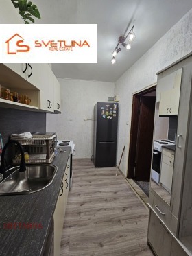 ���� ��� ���� 2-����� | Imot.bg � ����� ������ 5