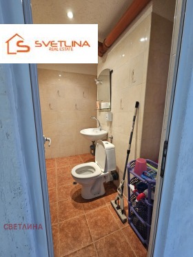 ���� ��� ���� 2-����� | Imot.bg � ����� ������ 10