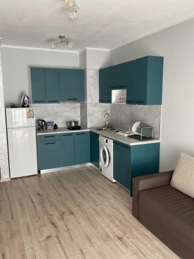 ����� ���� ��� ���� 2-�����,���� �����, �������� 2