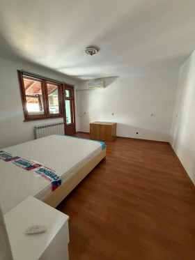 ���� ��� ���� 2-����� | Imot.bg � ����� ������ 4